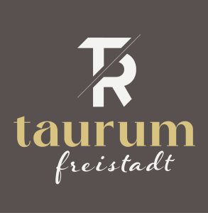 Upcoming Events Taurum